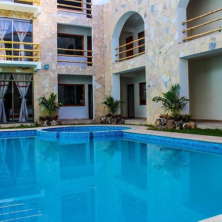Axkan Arte Hotel Tuxtla Tuxtla Gutiérrez Zewnętrze zdjęcie