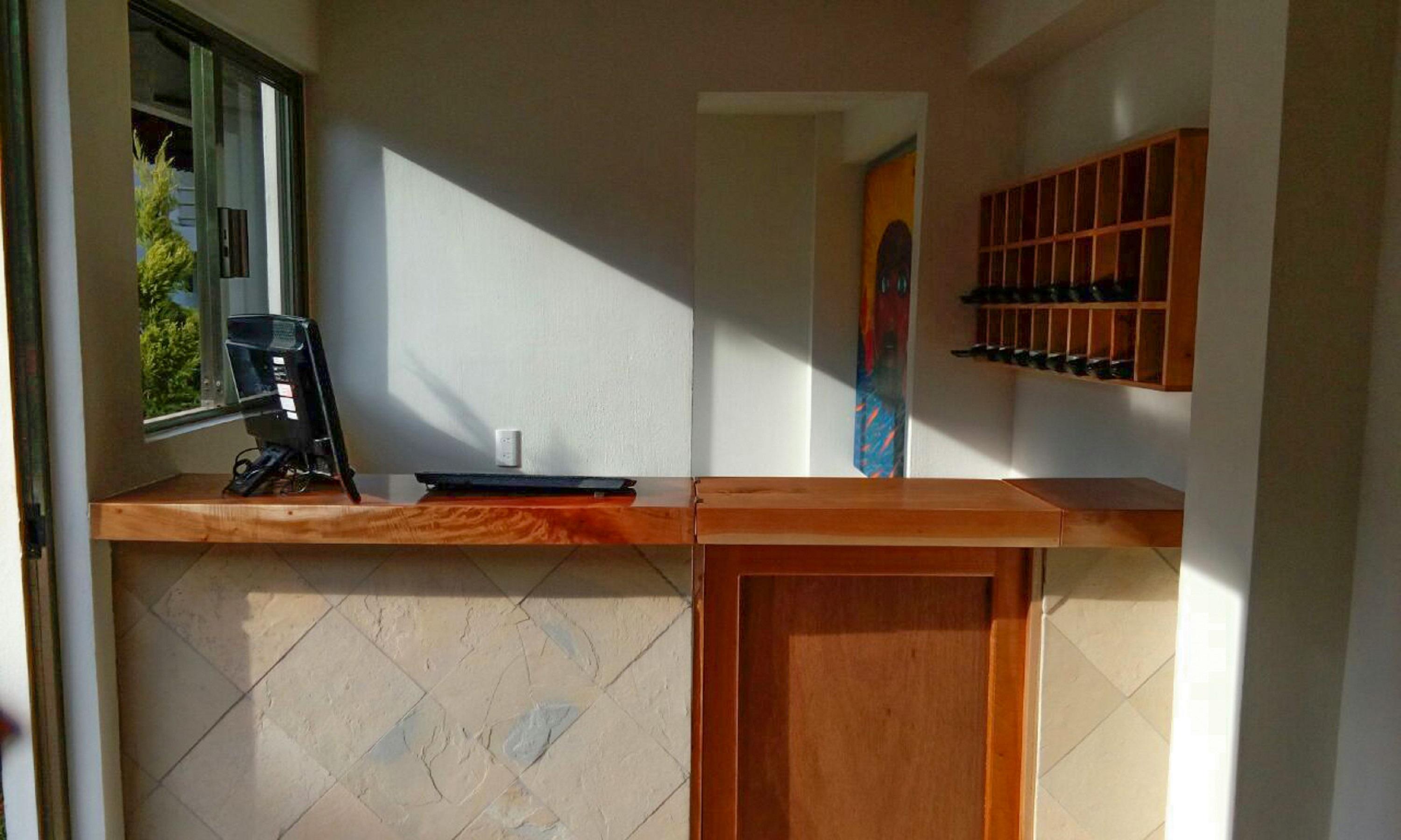 Axkan Arte Hotel Tuxtla Tuxtla Gutiérrez Zewnętrze zdjęcie