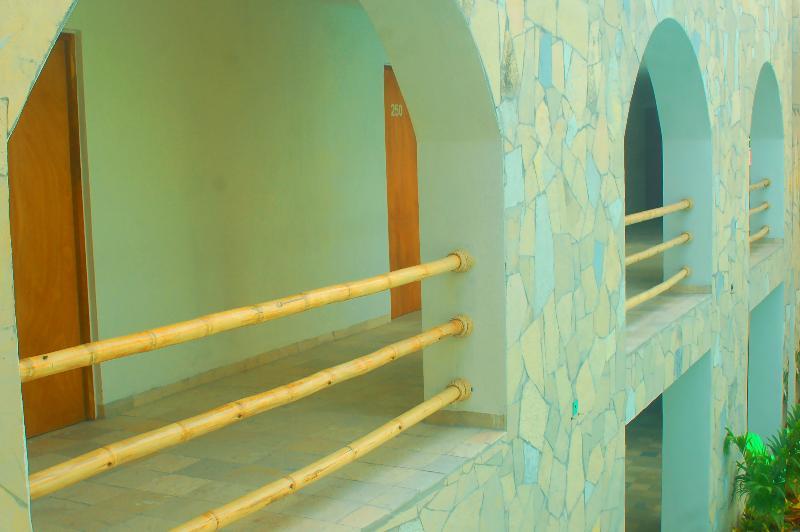 Axkan Arte Hotel Tuxtla Tuxtla Gutiérrez Zewnętrze zdjęcie