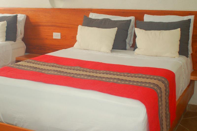 Axkan Arte Hotel Tuxtla Tuxtla Gutiérrez Zewnętrze zdjęcie